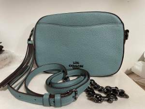 used/preloved authentic camera bag like new
