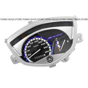 [CAO CẤP] Đồng hồ spark sirius - Đồng hồ sirius/ex2010 spark