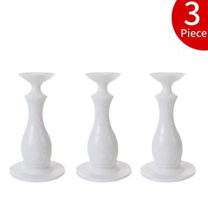 Silicone Door Stopper Mute Anti Collision Pad Door Stop Bumper Non-punch Wall Protection Door Wall Buffer Home Improvement