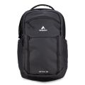 Eiger Reveal 25L Tas Ransel laptop Eiger. 