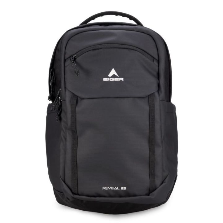 Eiger%20Reveal%2025L%20Tas%20Ransel%20laptop%20Eiger%20-%20Image%209