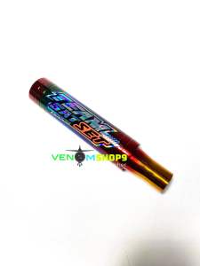 Tongkat persneling(Tinggi ±20cm)MANUAL UNIVERSAL BISA CODSHIFT KNOBSHIFT KNOP Tuas persnelingTuas gigi Mobil/Car/Truck/Truk Bisa COD