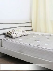 Aksesoris Bedrail Folded Safety Bed Rail & Alat Bantu Bangun Lansia