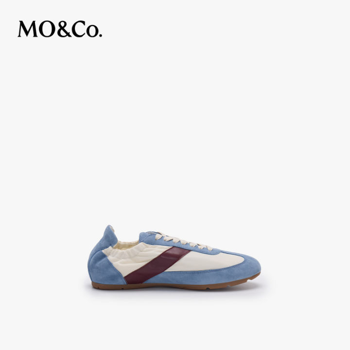 MO&Co.%20%7C%20Gi%C3%A0y%20Da%20Th%E1%BB%83%20Thao%20C%E1%BB%95%20%C4%90i%E1%BB%83n%20-%20Image%206