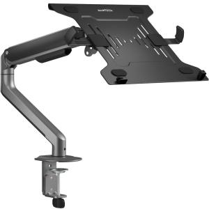 Brateck | Adjustable and Portable Laptop Bracket