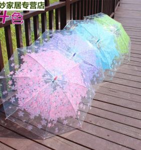 Mũi Khoan Sakura Màu Hồng Mũi Khoan Trong Suốt Mũi Khoan Phong Cách Nhật Bản Mũi Khoan Hai Mặt Mũi Khoan Cho Bé Gái Mũi Khoan Đơn Giản Cổ Điển