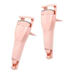 Eyelash Curler for Beginners plys