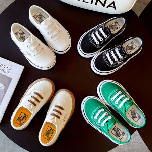 Top Picks for Soft Soled Parent-child Shoes & Summer New Kids Shoes