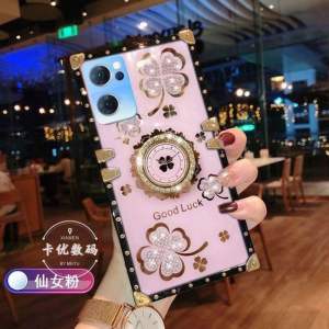 CASE CASING SULTAN REALME C25Y C55 C53 C11 C12 C15 C17 C20 C31 C35 C21 C21Y C30 C33 5 5i 8 8PRO 8i 9 10 CASE SULTAN MEWAH