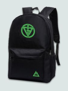 Túi Đeo Vai Đôi Chơi Game Xbox PS5 Delta Operation Túi Xách Cầm Tay Túi Du Lịch Thường Ngày Túi Đựng Máy Tính Túi Đeo Vai Đơn Giản Thời Trang