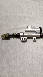 Tonjokan Master Rem Belakang Model Tanam Universal untuk Semua Motor Satria VXion Sonic DLL