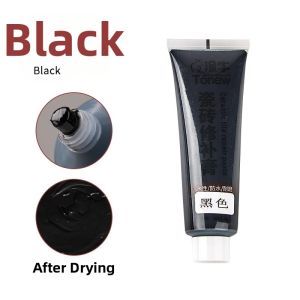 FEIZHUXIANSEN | Bathroom Tile Repair Compound Crack Filler