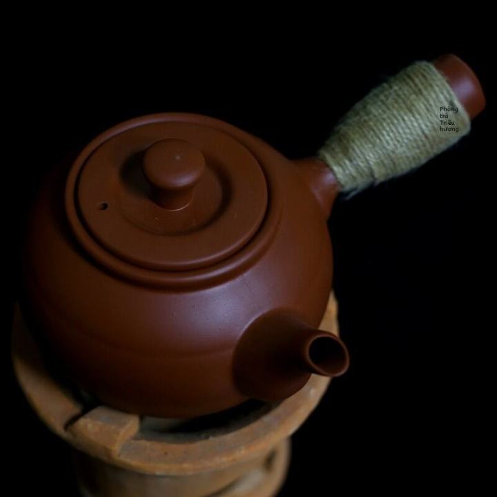 House%20Super%20Fragrance%20Fire%20Pit%20Clay%20Small%20Festival%20Tea%20Outdoor%20Colored%20Sand%20Pot%20Retro%20Charcoal%20Stove%20Traditional%20Chinese%20Style%20-%20Image%204