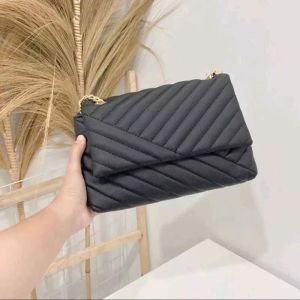 Tas Selempang Wanita Bordir/Slingbag Wanita Alida Premium Aesthetic