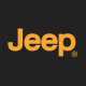 jeep men's shoes specialty store