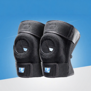 LP | Spring Support Knee Sleeve