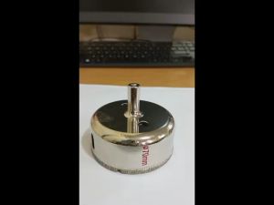 Matabor Kaca 70mm: Solusi Penjualan Online & E-Commerce