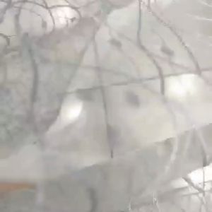 Kain Meteran Bahan Tile Spiider Quality Premium /Gamis/Gaun/pesta/Atasan