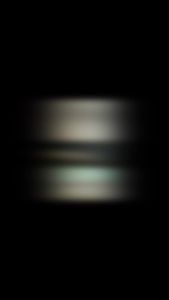 INOX ốp gạt mưa (ốp cần gạt mưa / ốp gạt nước) FORD Transit 2024 2025