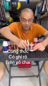 ( chuyên chép )bộ 4 sa phạm lục hương sữa nonpuddingmật khoai và nhiều loại khác
