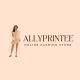 Allyprintee