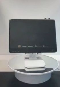 TrueID TV Inno Hybrid Android กล่องทรู: ดูหนัง ดูบอล ดูยูทูป ดูทีวีดิจิตอล สินค้าใหม่ ส่งฟรี ส่งไว มีประกันรับเคลมฟรี