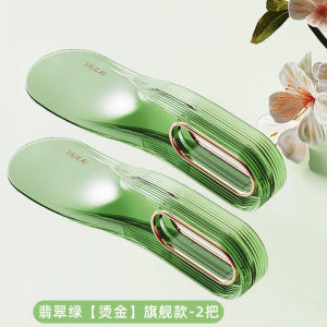 Bedding Organizer Sofa Bedframe Elevator Home Use Bedroom Mattress Fixer Gap Filler Sheet Holder QWL Brand Hardware