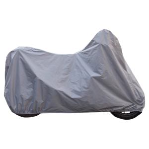 Thick Sun Protection Waterproof Universal Vehicle Cover
