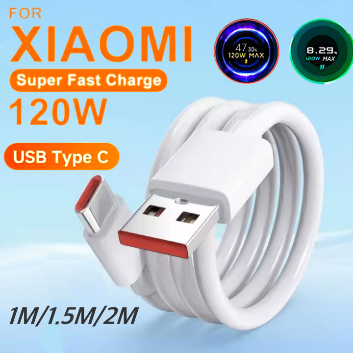 %E0%B8%AA%E0%B8%B2%E0%B8%A2%20Xiaomi%206A%20USB%20Type-C%20120W%20%E0%B8%AA%E0%B8%B2%E0%B8%A2%E0%B8%84%E0%B9%88%E0%B8%B2%E0%B9%80%E0%B8%97%E0%B8%AD%E0%B8%A3%E0%B9%8C%E0%B9%82%E0%B8%9A%E0%B8%82%E0%B9%89%E0%B8%AD%E0%B8%87%E0%B8%AD%20Esports%20%E0%B8%AA%E0%B8%B3%E0%B8%AB%E0%B8%A3%E0%B8%B1%E0%B8%9A%20Xiaomi%2015%2014T%20Pro%2013%20Redmi%2013C%2014C%20A3%20Note%2012%2014%2015%20Pro%20Poco%20C85%20C75%205G%20C55%20M7%20m6%20F6%E0%B9%82%E0%B8%9B%E0%B8%A3%20F7%20X6%E0%B8%9E%E0%B8%B4%E0%B9%80%E0%B8%A8%E0%B8%A9%20X5%E0%B9%82%E0%B8%9B%E0%B8%A3%20X3%20Black%20Shark%205%20Redmebook%20Pro%20-%20Image%202