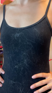 Levoit Smart Pet Air Purifier Vital 100s/200s | H13 TRUE HEPA | Pre-Washable Filter | Pet Mode | Traps Pet Fur