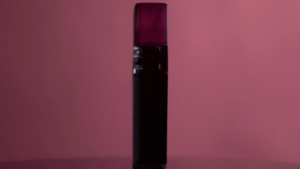 MASAMI DREAM MATTE LIP CREAM