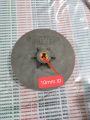 Goulds impeller 2k706 for 1.5 hp J15s and J15+. 
