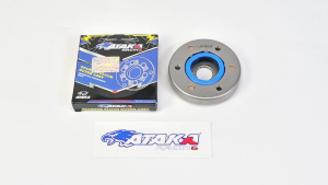 ATAKA One Way Assy Starter Clutch For Mio Soul i 115/Mio J