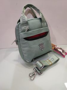 Tas Wanita slempang Chibao 5881