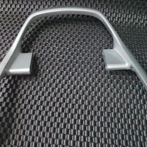 Cảng Wave 125s 2001-2003 Honda Thailand Zin chính hãng . Có sẳn cho ae Mua bán . luôn có sẳn .