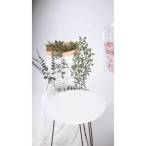 Mukena Tazbiya List Rania Jumbo Rayon Premium