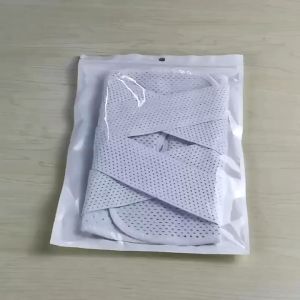 สนับเข่ากีฬาระบายอากาศ ไนลอนสีดํา ผ้ารัดหัวเข่า สายรัดพยุงเข่า แบบปรับได้ ACL MCL  กีฬากลางแจ้ง ป้องกันการบาดเจ็บ