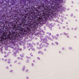 1-4mm Irregular Glass Crushed Stones for UV Resin/Epoxy Filling Nail Art Decoration DIY Handmade Jewelry Making Materials
