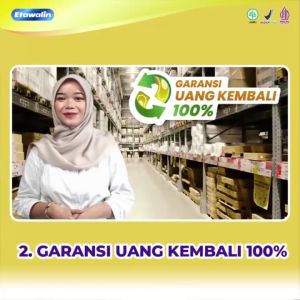 ETAWALIN [GRATIS ONGKIR] Susu Etawalin Susu Kambing Etawa Atasi Nyeri sendi Asam Urat Tingkatkan Kepadatan & Kesehatan Tulangi Susu Anti Asam Urat