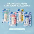 Skin Aqua UV Whitening Milk Spf 50 PA++ 40gr. 