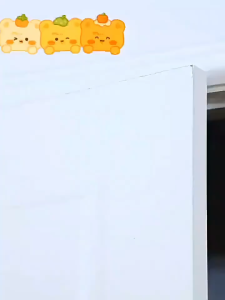 1pc Bedroom Door Hanger Clothes Hanging Rack Over The Door Plastic Home Storage Organization Hooks Purse Holder For Bags Rails