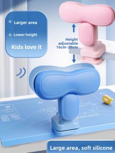 German Posture Corrector Desk Version For Primary School Students Reading And Writing Posture Corrector Prevents Hunchback Protects Eyesight