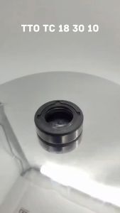 Seal Tc 18 30 10 TTO INB Original TTO