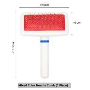 MINGRENBANG | Pom Pom Maker Tool DIY Wool Felting