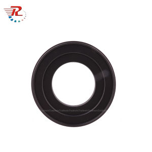 AI-77mm Camera Macro Lens Reverse Adapter Ring Filter: A Comprehensive Guide