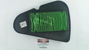 Filter Udara Beat Pop - Saringan Udara Air Cleaner Plug A/C Drain Honda Beat Fi Full Injeksi