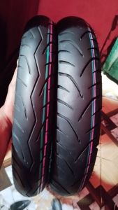 paketan IRC 80/90 / 90/90 14 tubles bheat Vario Mio fino LEXSY SCOPY dll