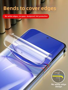 XUANWEI | Protective Phone Screen Membrane
