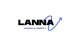 Lanna Clean & Supply