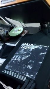 Sweater Hoodie Pria Art Musik Avenged Sevenfold Keren Aesthetic Basic Cowok Cewek Distro Brand Bahan Fleece Tebal Premium